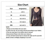 Mqtime Sweet Fashion Knitted Sweater Women Spring Fall Long Sleeve Lace Up Crop Top Korean Style Elegant Slim Pullover Tops Y2k Clothes