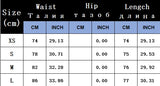  MQTIME  -  Women Leisure Skirts Spring Summer New Fashion Solid Color Mini Skirts For Women Elegant High Waist Khaki Skirts