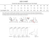 MQTIME  -  Autumn Women Flat Shoes Square Head Shallow Slip on Ladies Casual Ballet Shoes Soft Leather Elegant Ballet Mary Jane Shoes