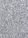  MQTIME  - Silvery Sequin Fashion Long Dress Women's Backless Slim High Waist Patchwork Elegant Party Dress Female Glitter Maxi Dress