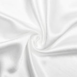  MQTIME  -  New Elegant and Temperamental Hot Girl Photo Shoot Low-cut Dress with Sexy Waist and Backless Fishtail Dress