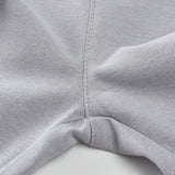 MQTIME  -  4Piece Sets Fall Newborn Boy Clothes Fashion Gentleman Cotton Long Sleeve Bodysuit+Pants+Straps+Hat Baby Luxury Clothing BC1566