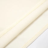  MQTIME  -  Strapless Sexy Off-shoulder Maxi Dress Women Gown High Waist Patchwork Sleeveless Backless Club Party Dress Elegant