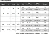 MQTIME  -  Women Bohemian Chiffon Dress Strapless Printing Maxi Dress Lace Hollow Out Beach Dress Floral Vestidos Sundress