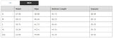 MQTIME  -  Women's Solid Color Commuter Pants 2025 Summer New High Waist Asymmetric Wide Leg Trousers Casual Streetwear Pants