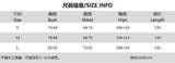 MQTIME  -  Pleated Sleeveless Elegant Midi Long Dress Elegant 2025 Summer Dress Nightclub Sexy Party A-line Dresses Vestidos
