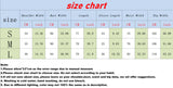 MQTIME  -  Women's Summer New Mini Dress Female O-Neck Pleated Bubble Short Sleeved Dress Fashion Slim Fit Elegant Lady OL Short Dresses