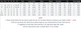 MQTIME  -  Fashion Cotton Linen Printed Halter Women's Casual Jumpsuit Spring Summer New Loose Lace-up Female Beach Vacation Jumpsuit Pants
