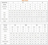 MQTIME  -  Sexy Halter Maternity Photography Gown Soft Convertible Multi Way Braces Dress Maternity Dresses Photo Shoot Tulle Dress For Wom