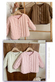 MQTIME  -  Kids Warm Down Jacket Winter New Bottom Cotton Clothes Girls Boys Snow Wear Coats Chidlren Fashion Outerwear 2-8 Years
