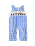 MQTIME  -  Adorable Baby Boys Romper with Fun Dinosaur Print and Comfortable Sleeveless Design for Stylish Newborns - Perfect Summer Outfit