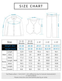 MQTIME  -  Toddler Formal Suit Kids Boys Red Black Clothes Set Baby Wedding Outfit Birthday Christmas Gentleman Shirt Pants Vest Bowtie