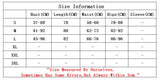 MQTIME  -  High Street Hollow Backless Bag Wraps Dresses Summer Solid Knitted Dress Women Halter Neck Sleeveless Show Style Party Dress