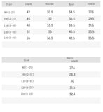 MQTIME  -  2Piece Summer Toddler Boy Outfits Korean kids Clothes Fashion Letter Short Sleeve Tops+Shorts Baby Clothing Children's Sets B046