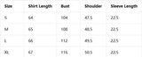 MQTIME  -  Women's Denim Shirt Summer Short Sleeve Loose Single Breasted Blouse Casual Cotton Jean Shirt Tops For Ladies