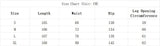 MQTIME  -   Women Casual Pants American Retro Cow Print Jeans Women Autumn Lazy Loose Wide Leg Curved Denim Pants Relaxed Fit Trousers