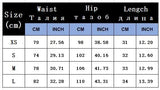  MQTIME  -  High Waist Mini Skirt Women Fashion Wide Pleated Elegant Skirt Shorts Woman Y2k Streetwear With Belt Casual Skorts ﻿