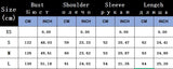  MQTIME  -  Women's Soft Knitted Pullover Women Fashion Long Sleeve Vintage Jacquard Sweater New Casual Loose Knitwear Tops ﻿ ﻿
