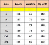 MQTIME  -  Beach Style Print Rompers Mujer Summer Backless Jumpsuits Sleeveless Floral Overall Outfits One-piece Vacation Suits