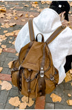 MQTIME  -  Casual Foldable Nylon Bapa Large Capaci Travel Bag ex Lightweight Comfortable oulder Straps Simple  Color De...