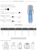 MQTIME  -  Puss Camis Maxi Dresses Women Mesh Patchwork Summer Sexy Chest Wrapping Sleeveless Beach Vacation Clubwear Long Bodycon