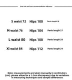  MQTIME  -  Korean Pumpkin Cargo Shorts Women's Retro Washed Low Waist Slim Casual Shorts