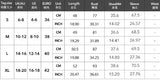 MQTIME  -  Female Casual Shorts Daily Female Wear Autumn & Winter Leisure Vacation Style Lace Up Short Pants Bottoms Women's Clothing