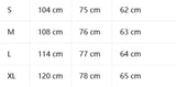MQTIME  -  Elegant Gemstone Green Dresses Women Polka Dot Party Club Mini Dresses Shoulder Off Slash Neck Puff Sleeve Loose Evening Outfits