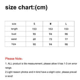 MQTIME  -  Women Ribbon Hanging Neck Long Dresses Solid Color Summer Sleeveless Backless Slim Halter Party Dress Female Elegant Satin Robe