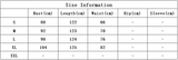 MQTIME  -  Flower Sequin Suspender Summer Long Dress Sexy Off Shoulder High Waist Slim Party Dress Elegant Women's Backless Wrap Hip Dress