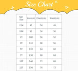 MQTIME  -  Baby Girl Princess Floral Sequins Dress Off Shoulder Infant Toddler Child Tulle Vestido Party Wedding Pageant Baby Clothes 1-12Y