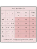 MQTIME  -  Y2K Baggy Jeans for Women Trendy Low Rise Casual Straight Leg Boyfriend Jeans Denim Pants with Pocket Streetwear