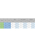  MQTIME  -  Women Long Sleeve Knit Tops Off-Shoulder Striped Casual Pullovers Sweater Fall Shirts  Y2K Aesthetic Clothes Streetwear