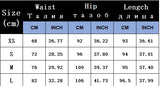  MQTIME  -  Elegant Plaid Long Skirts For Women Fashion Ruched New High Waist Midi Skirt High Street Casual Chic Party Skirts Mujer ﻿ ﻿