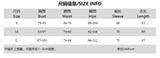 MQTIME  -  Women Hollow Out See Through Lace Patchwork Bodycon Mini Dress O Neck Long Sleeve Hipster Slim Night Clubwear Party Outfits