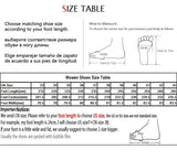 Mqtime Europe and the United States Super Flash Bow Rhinestone Shiny Wine Glass with High Heel Women's Slippers