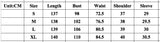 MQTIME  -  Rose Pink Maxi Dress Puff Sleeve Solid Color Button Down Dress Femme High Waist Summer Shirt Dress Basic Vestidos