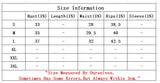 MQTIME  -  Flower Print Patchwork Strapless Evening Dress Lady Casual Off Shoulder High Waist Party Dress Elegant Backless Slim Long Dress