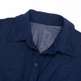 MQTIME  -  Sexy Ruffle Dress Two Piece Skirt Sets Party Wear 2025 Women Y2K Streetwear Fall Party Dress Elegant 2 Piece Sets Woman Outfit