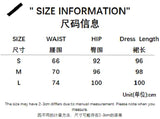  MQTIME  -  French vacation style lace patchwork slim and figure-flattering versatile tiered half skirt