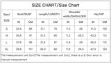 MQTIME  -  Cotton and Linen Short Dress Backless Solid Color Mini Dress Round Neck Open Back Beach Dress Boho Vestidos