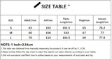 MQTIME  -  Street style printed loose casual pants with spicy girl segmentation design, drawstring elastic waistband slimming sweatpants