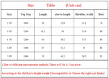 MQTIME  -  Toddler Girls Fur Jacket Solid Color Thicken Kids Baby Girls Plush Coat New Winter Fashion Little Girls Fluffy Outerwear Coat