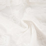MQTIME  -  Y2k Lace Patchwork V Neck Short Sleeve Sheer Slim Sexy All Match Top Female