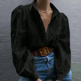 49573385109720|49573385142488|49573385175256|49573385208024|49573385240792