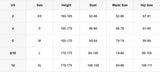 MQTIME  -  High Quality Large Plate Oblique Shoulder Open Shoulder Beautiful Dress Independent Station 8633# for Women