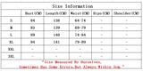 MQTIME  -  Elegant Ruffles Stitching Solid Color Party Dress Summer 2025 V-Neck Party Dress Ladies Chic Circle Waist Hollow Evening Dress