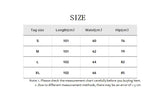  MQTIME  -  New Women's Blue Flare Jeans Streetwear Vintage High Waist Slimming Denim Pants Spring Autumn Fashion Versatile Trousers