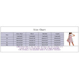 MQTIME  -  Women 2024 New Pink Bowknot Lace Up Oktoberfest Cosplay Suits Party Costume German Beer Stage Performance Costume Apron Dress