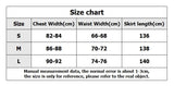 MQTIME  -  White Slanted Shoulder Dress For Women'S 2024 New Summer Camisole With Split Temperament Slim Fit Holiday Long Dress